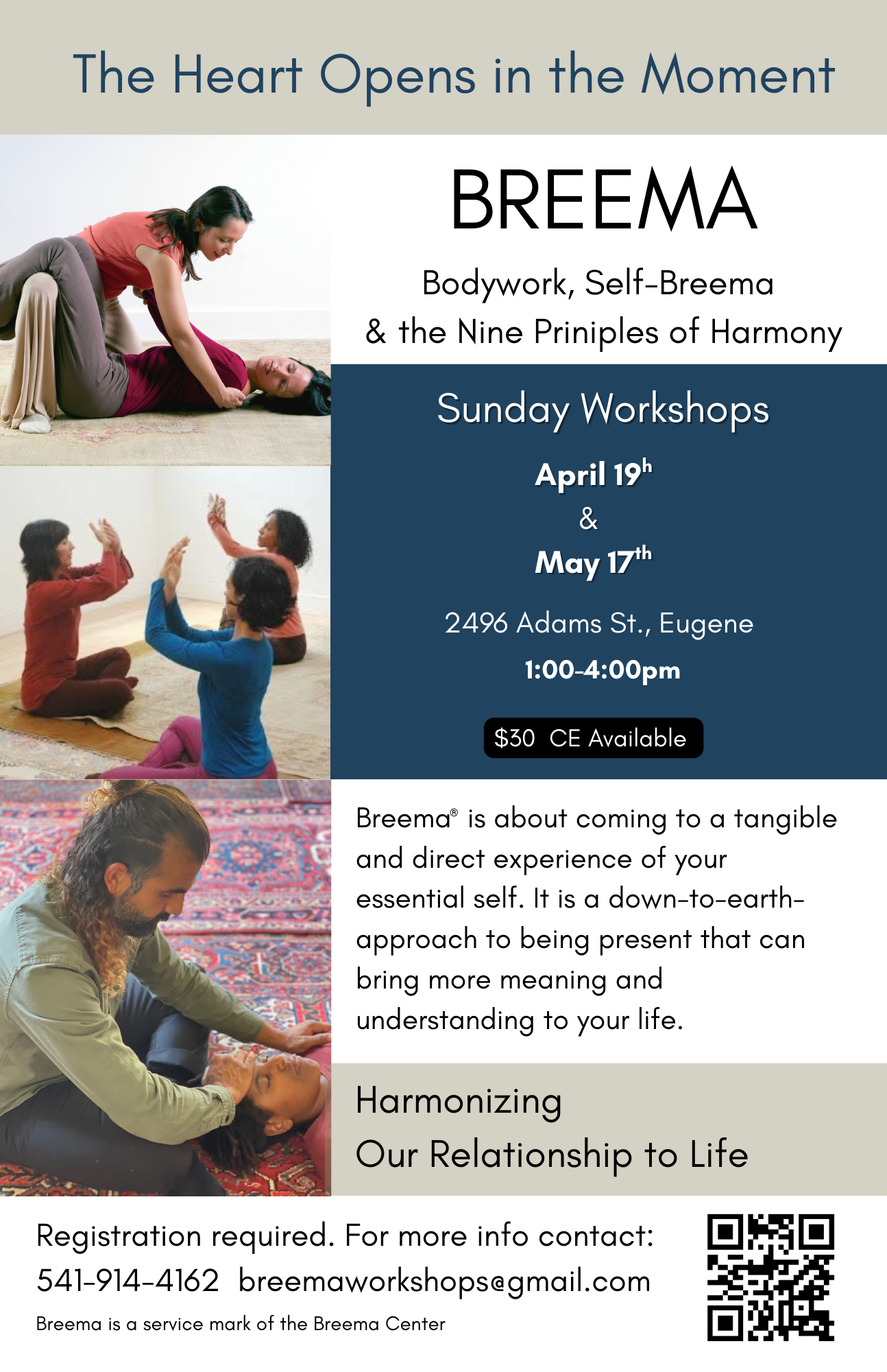 Flier