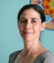 Profile image for Katherine Correa