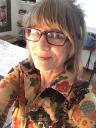 Profile image for Andi (Andrea) Gibb