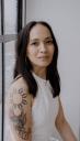 Profile image for Theresa Gailo