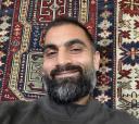 Profile image for Nakhter Ahad