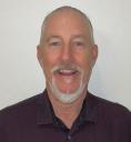 Profile image for Kevin Johnson