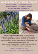 To Register please contact Keterchava19@gmail.com  or 818-425-3832   Cost for whole day $100    Cost for 1 session $60