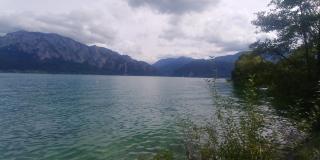 hana's picture1