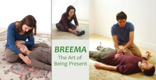 Breema
