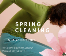 Selbst-Breema 