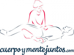cuerpoymentejuntos.com
