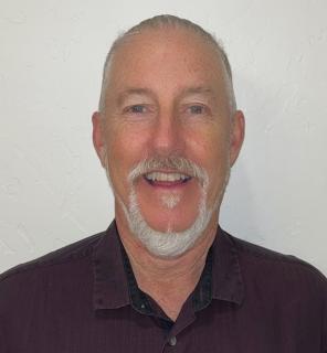 Profile image for Kevin Johnson