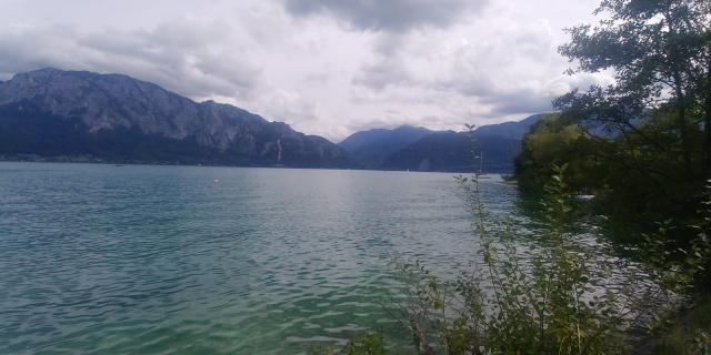 hana's picture1