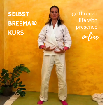 Selbst-Breema